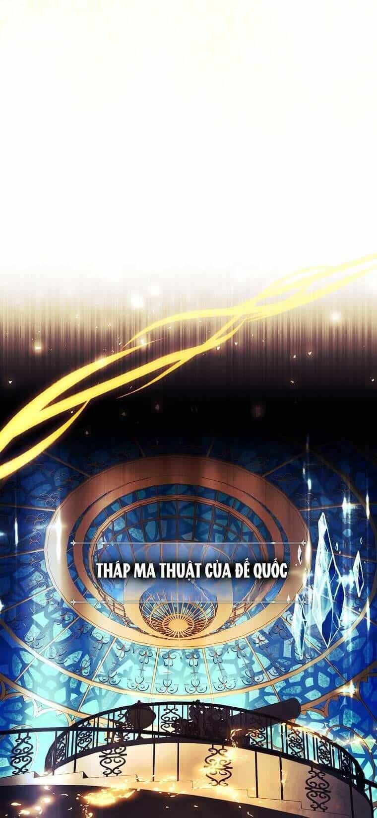 Cha Nào Con Nấy - Chương 10 - ảnh 34
