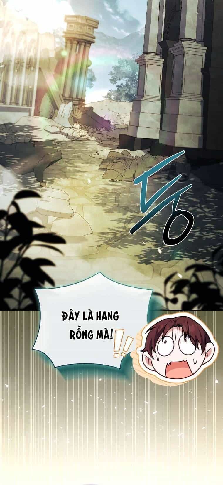 Cha Nào Con Nấy - Chương 10 - ảnh 78