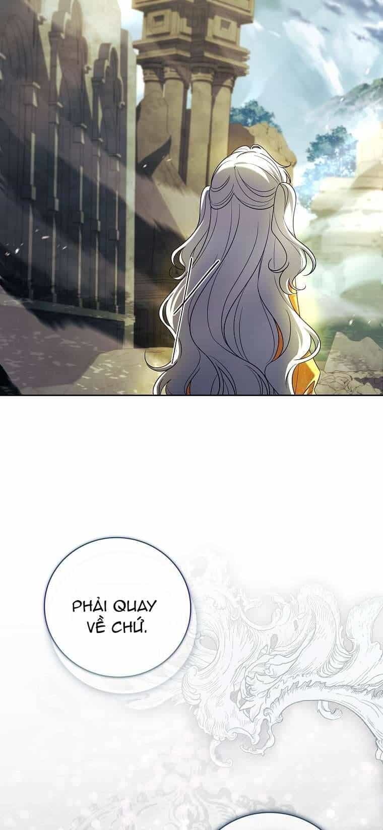 Cha Nào Con Nấy - Chương 10 - ảnh 84