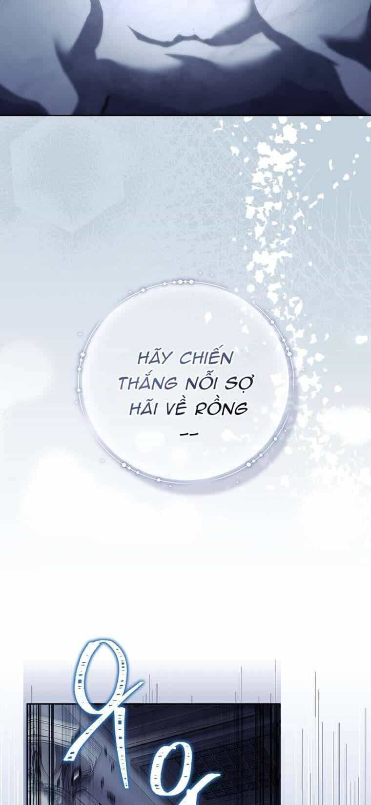 Cha Nào Con Nấy - Chương 11 - ảnh 27