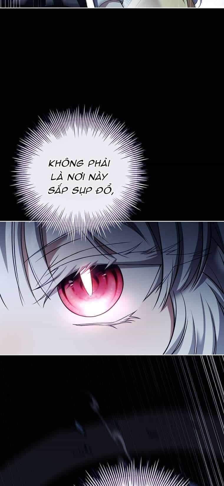 Cha Nào Con Nấy - Chương 11 - ảnh 30