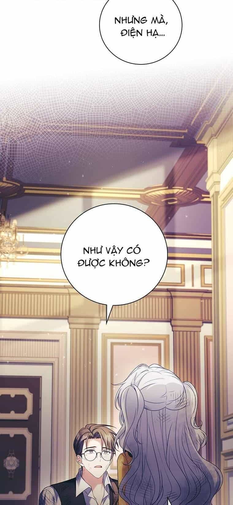 Cha Nào Con Nấy - Chương 11 - ảnh 66