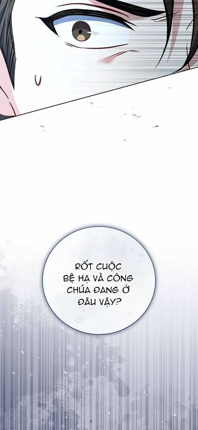 Cha Nào Con Nấy - Chương 12 - ảnh 69