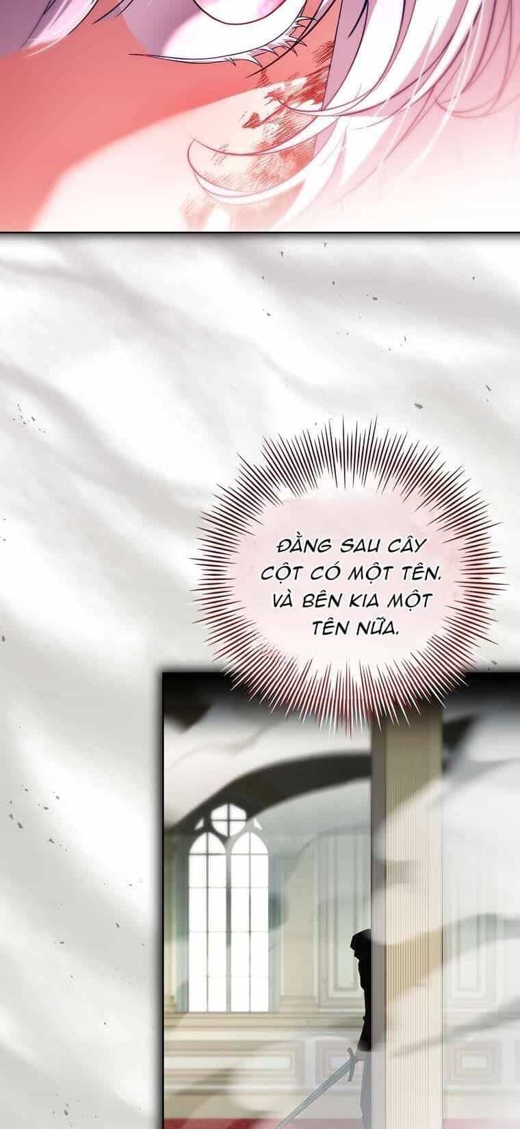 Cha Nào Con Nấy - Chương 12 - ảnh 78