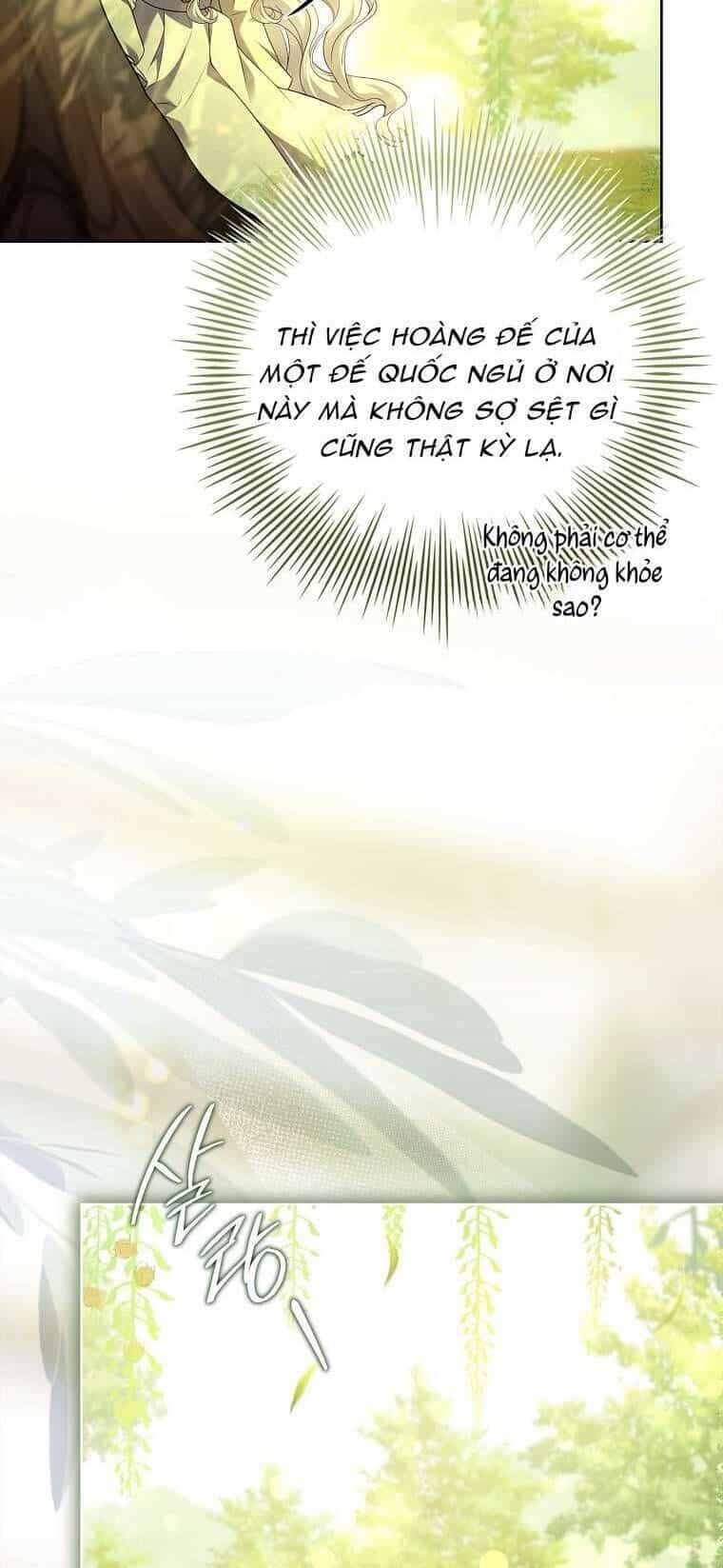 Cha Nào Con Nấy - Chương 14 - ảnh 61