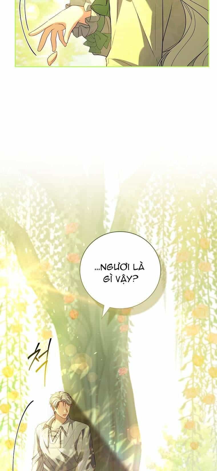 Cha Nào Con Nấy - Chương 14 - ảnh 70