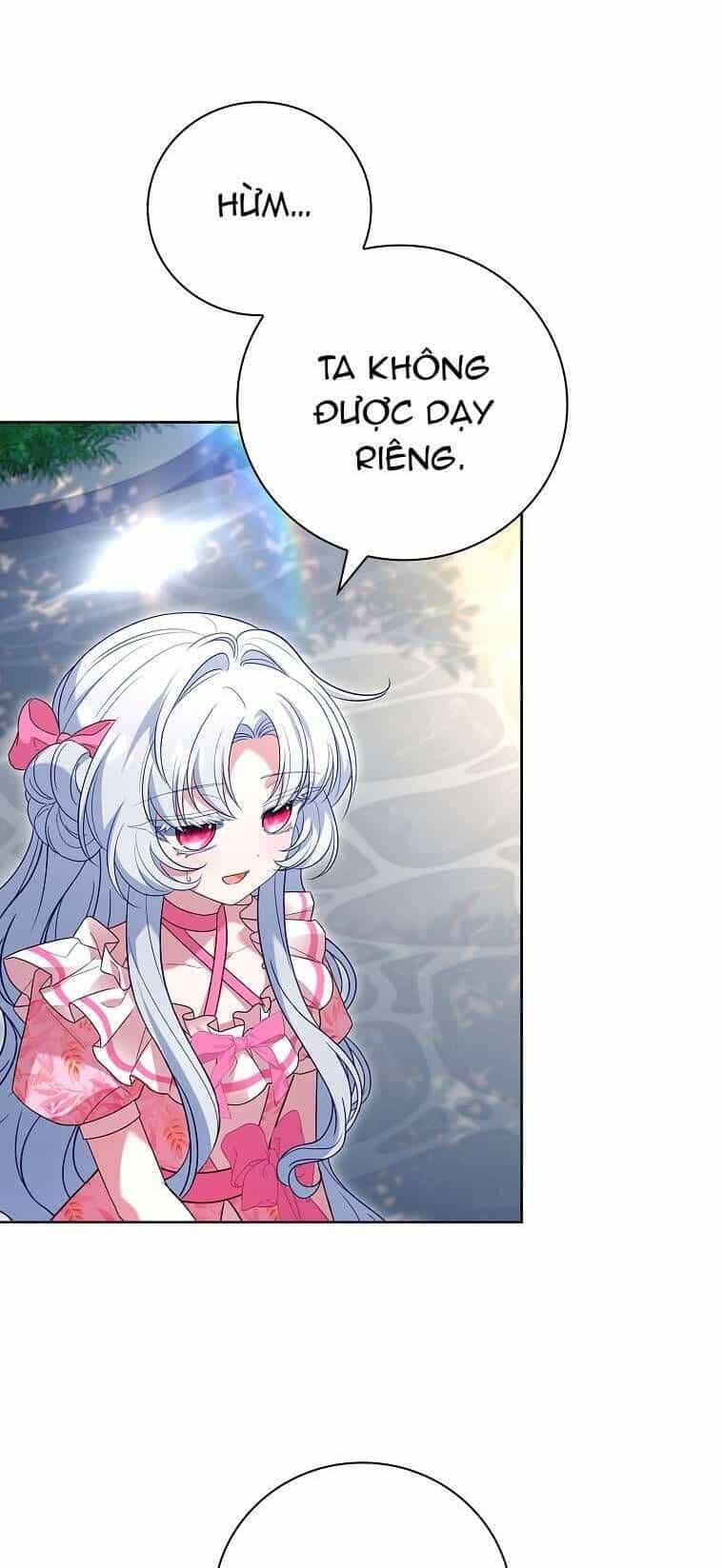 Cha Nào Con Nấy - Chương 15 - ảnh 36