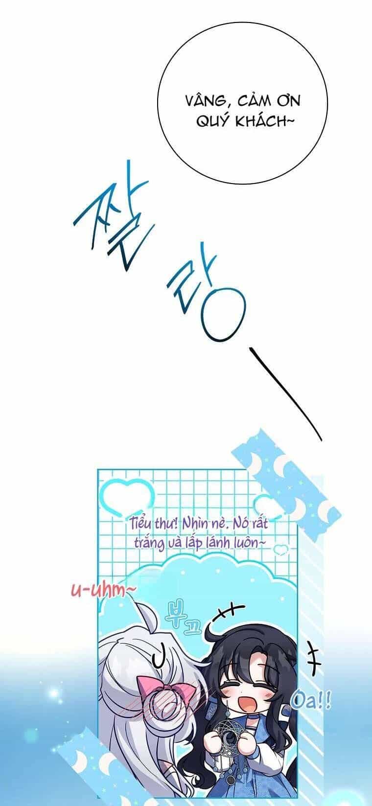 Cha Nào Con Nấy - Chương 15 - ảnh 62