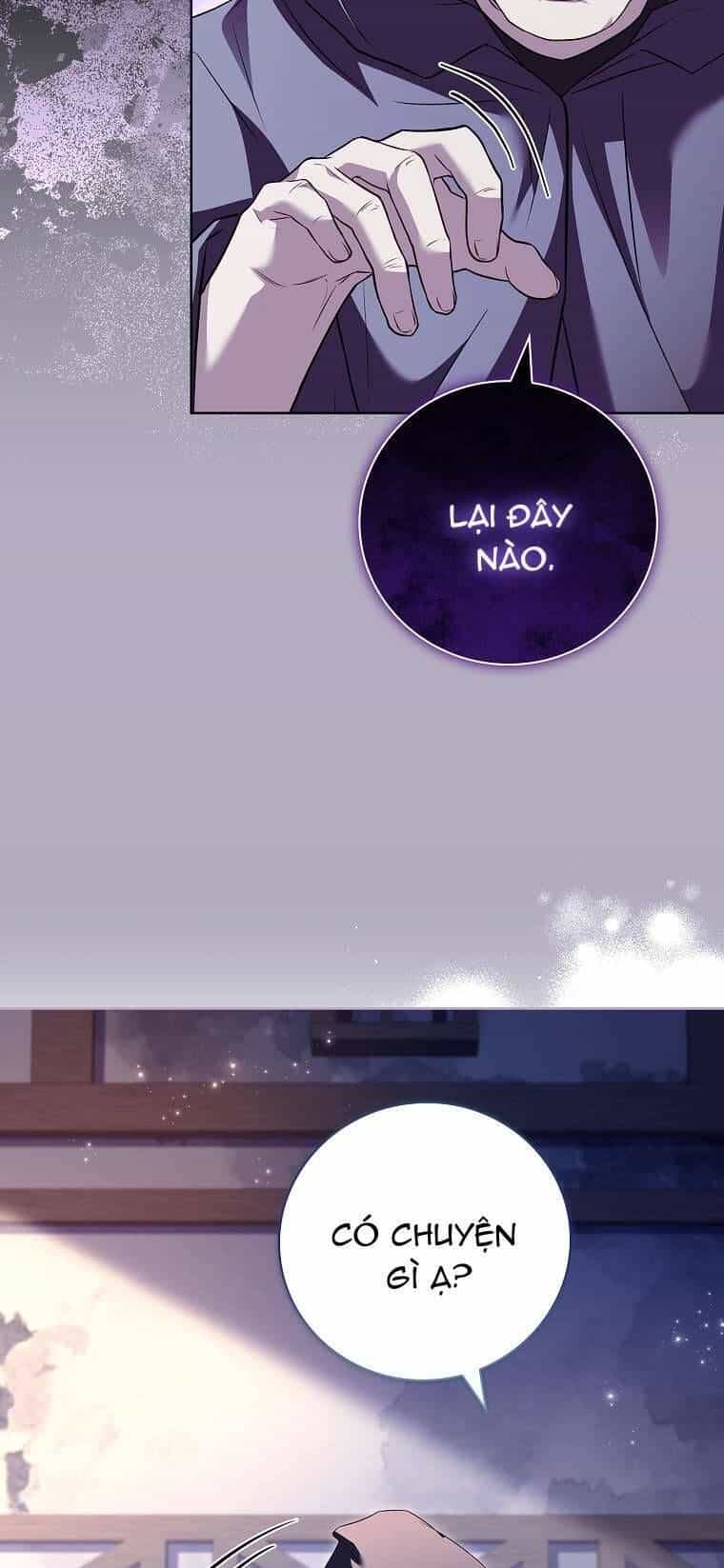 Cha Nào Con Nấy - Chương 15 - ảnh 77