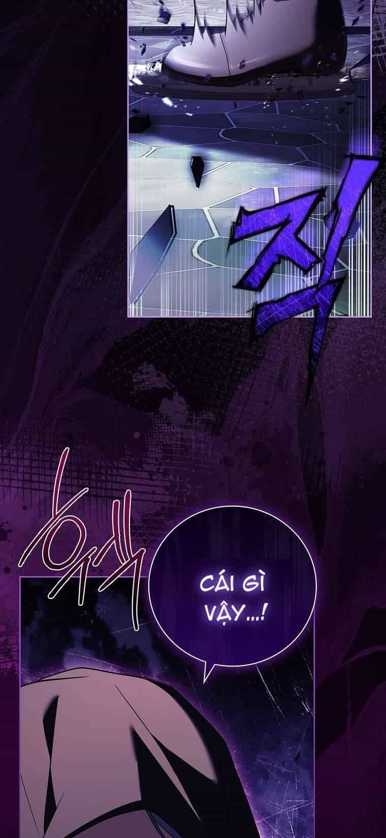 Cha Nào Con Nấy - Chương 15 - ảnh 86