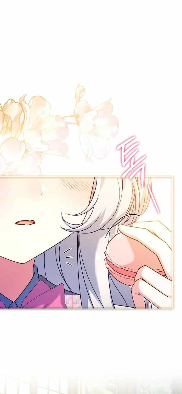 Cha Nào Con Nấy - Chương 16 - ảnh 15