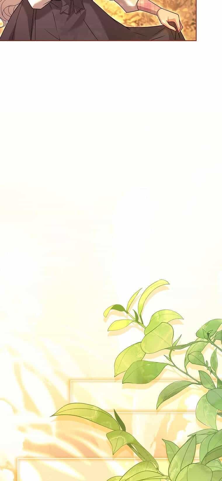 Cha Nào Con Nấy - Chương 16 - ảnh 33