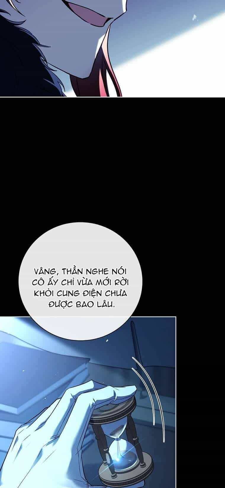 Cha Nào Con Nấy - Chương 16 - ảnh 49