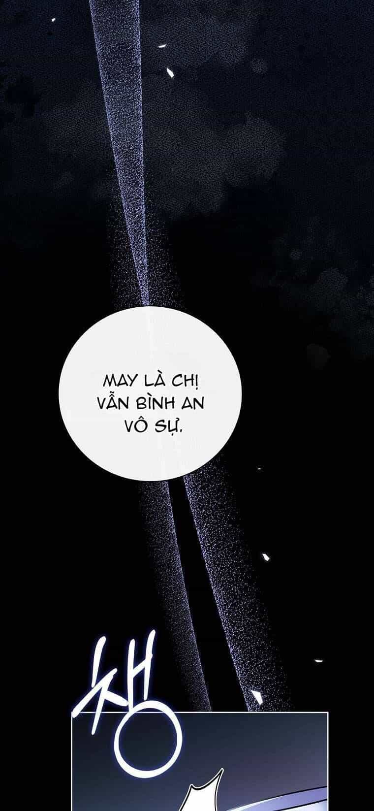 Cha Nào Con Nấy - Chương 16 - ảnh 57