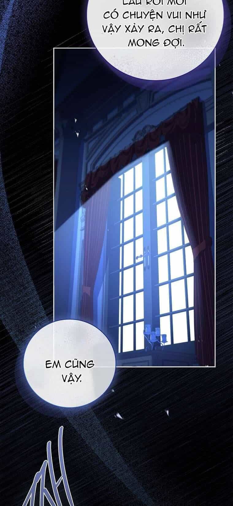 Cha Nào Con Nấy - Chương 16 - ảnh 67