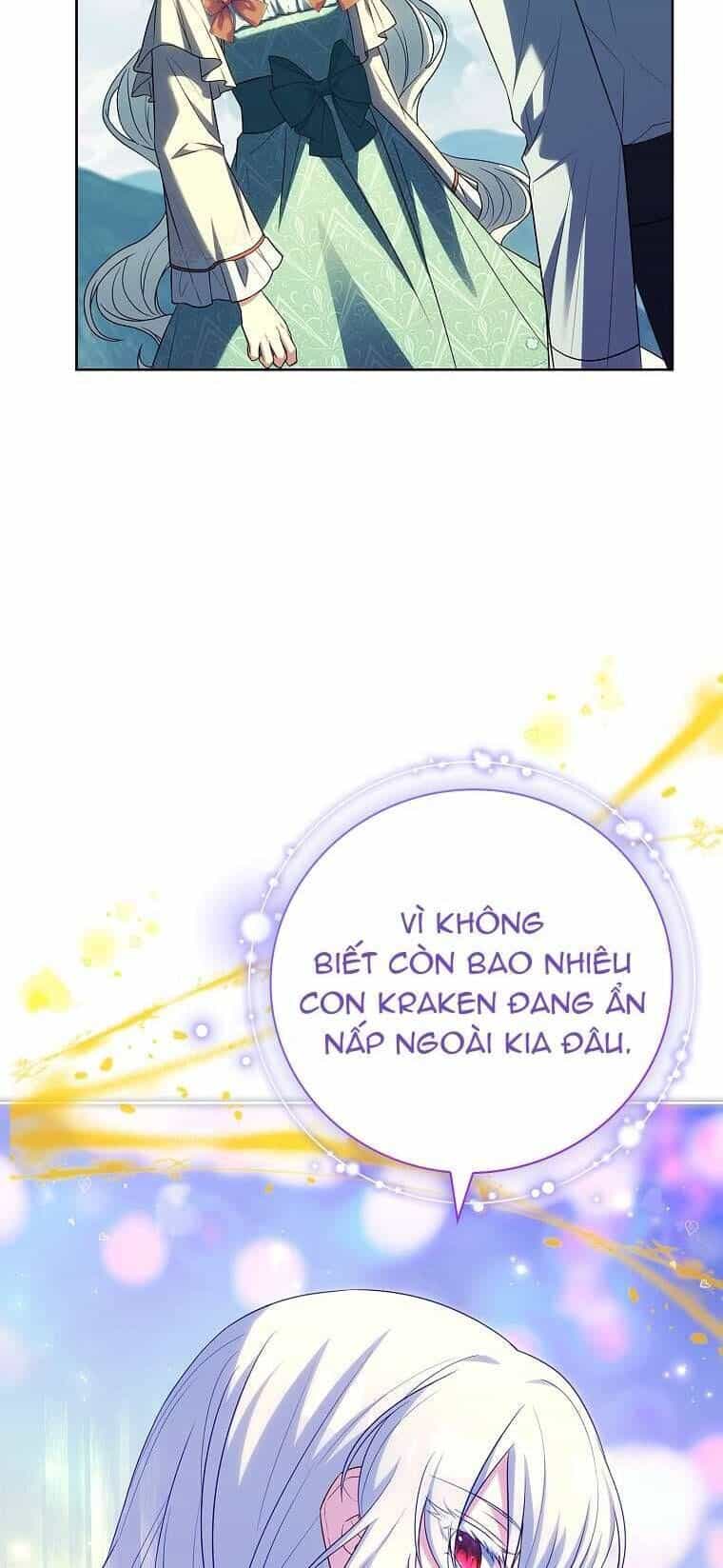 Cha Nào Con Nấy - Chương 17 - ảnh 44