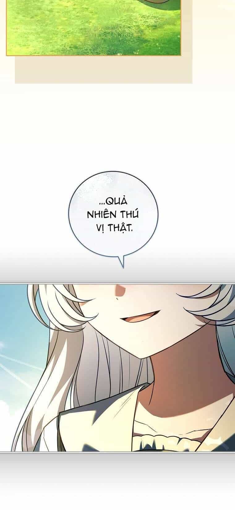 Cha Nào Con Nấy - Chương 17 - ảnh 74