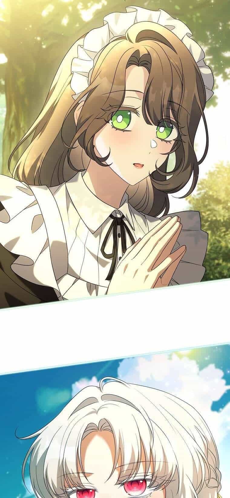 Cha Nào Con Nấy - Chương 17 - ảnh 97