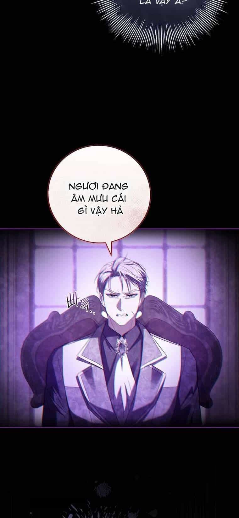 Cha Nào Con Nấy - Chương 18 - ảnh 70