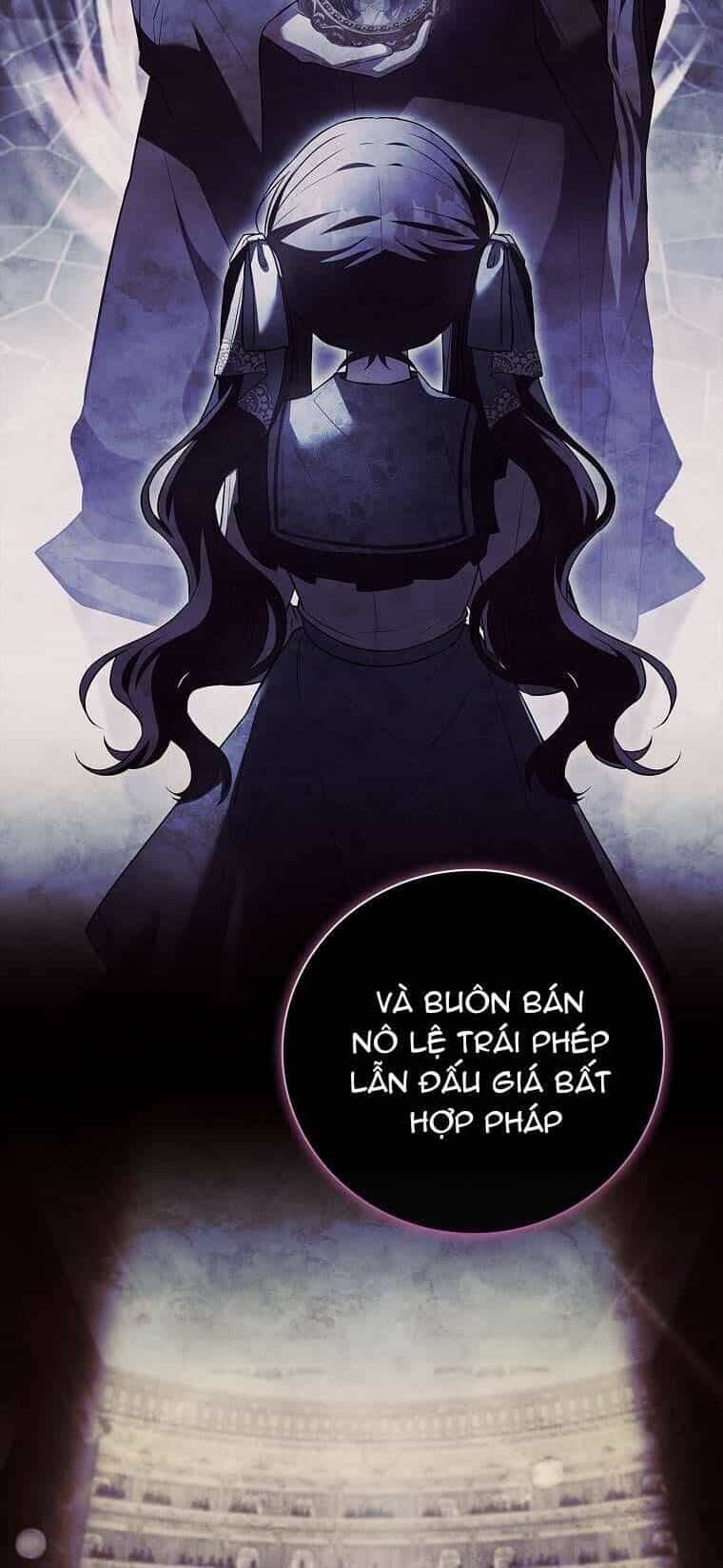 Cha Nào Con Nấy - Chương 19 - ảnh 66