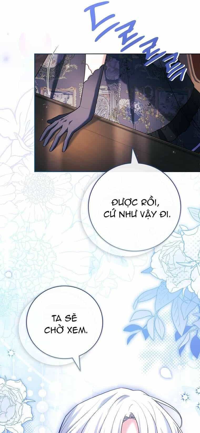 Cha Nào Con Nấy - Chương 19 - ảnh 74