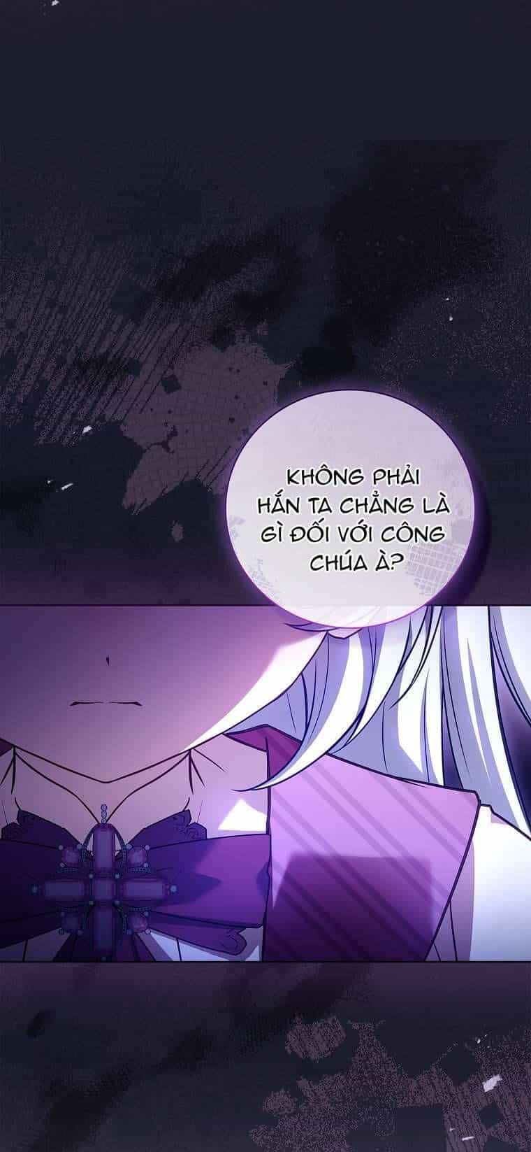 Cha Nào Con Nấy - Chương 20 - ảnh 74