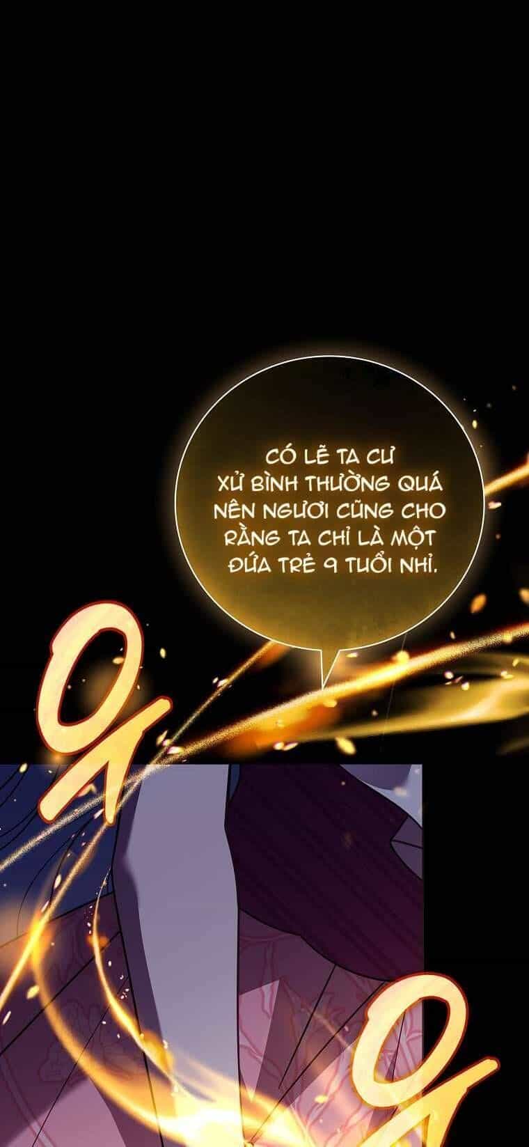 Cha Nào Con Nấy - Chương 20 - ảnh 98