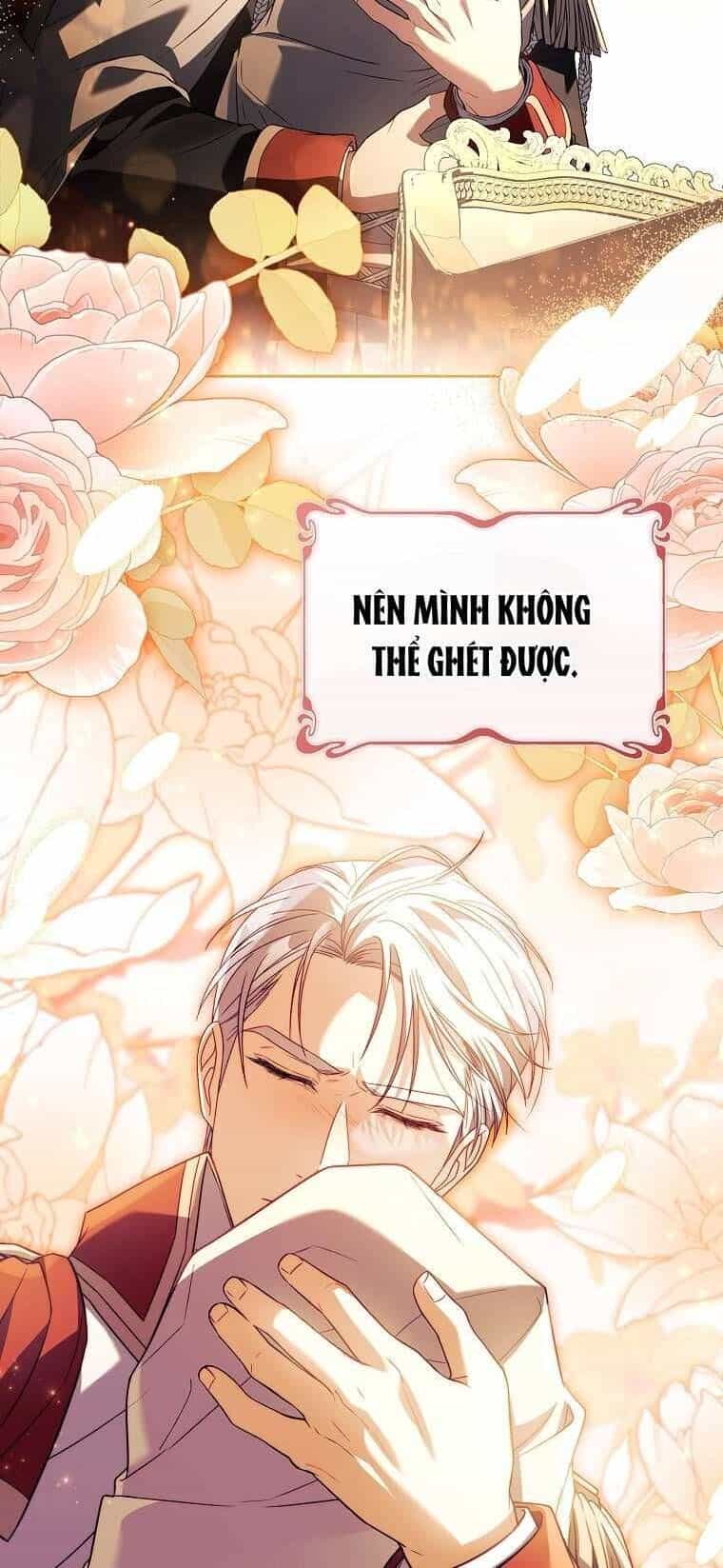 Cha Nào Con Nấy - Chương 22 - ảnh 57