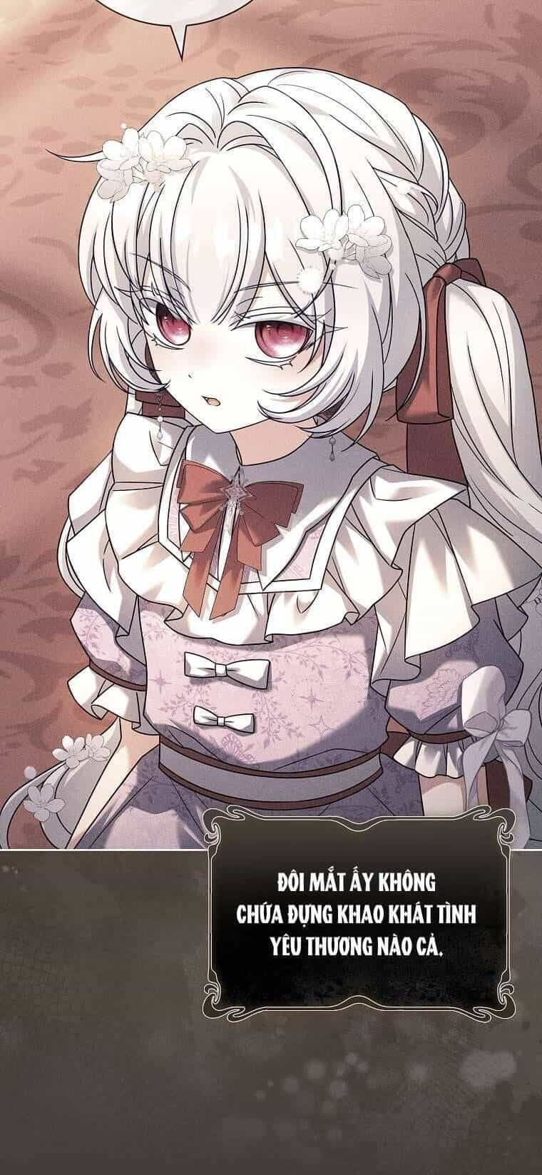 Cha Nào Con Nấy - Chương 22 - ảnh 67