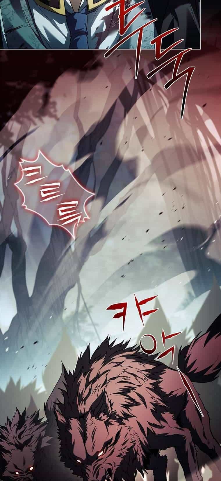 Cha Nào Con Nấy - Chương 23 - ảnh 28