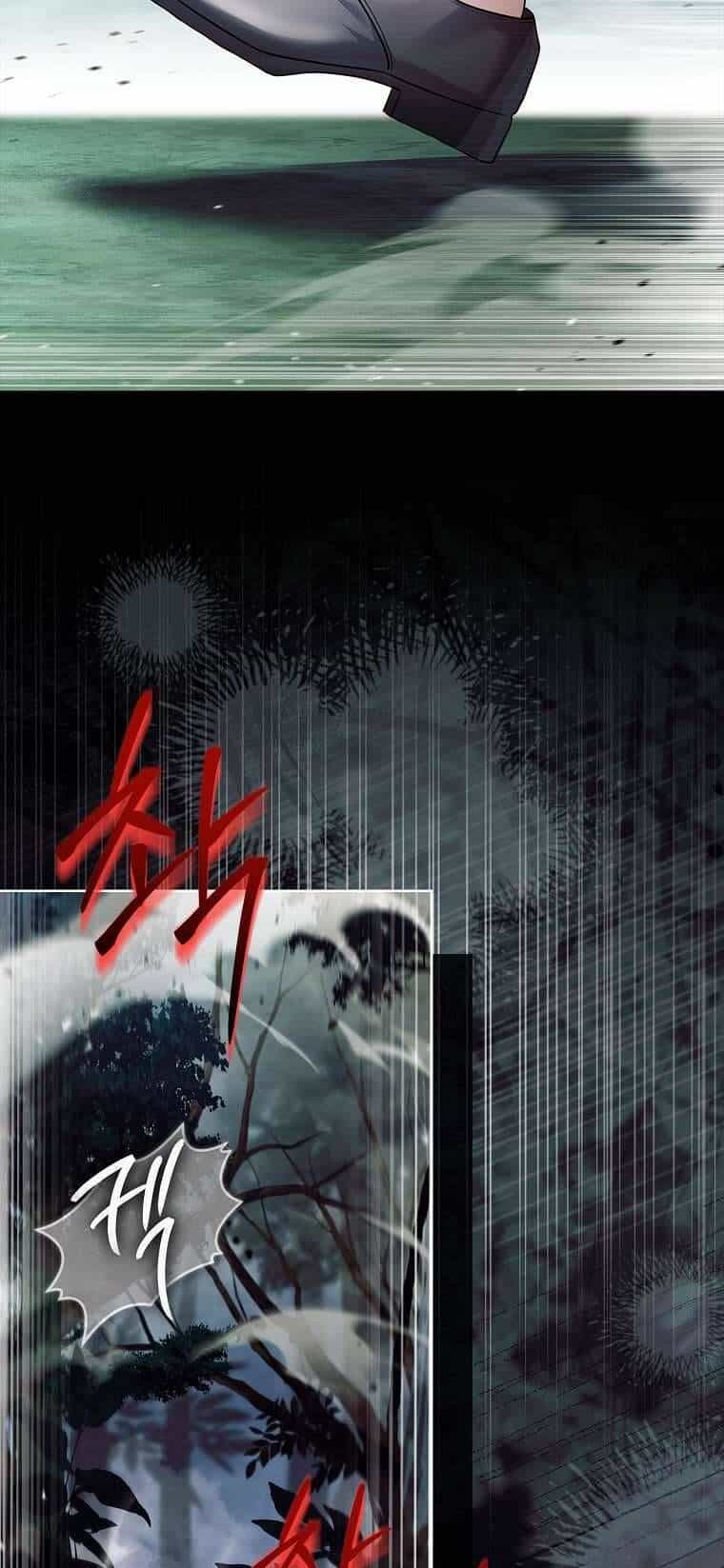 Cha Nào Con Nấy - Chương 23 - ảnh 30