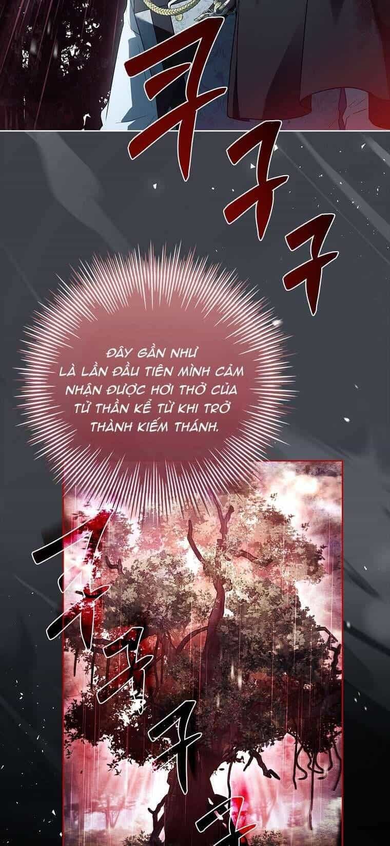 Cha Nào Con Nấy - Chương 23 - ảnh 49