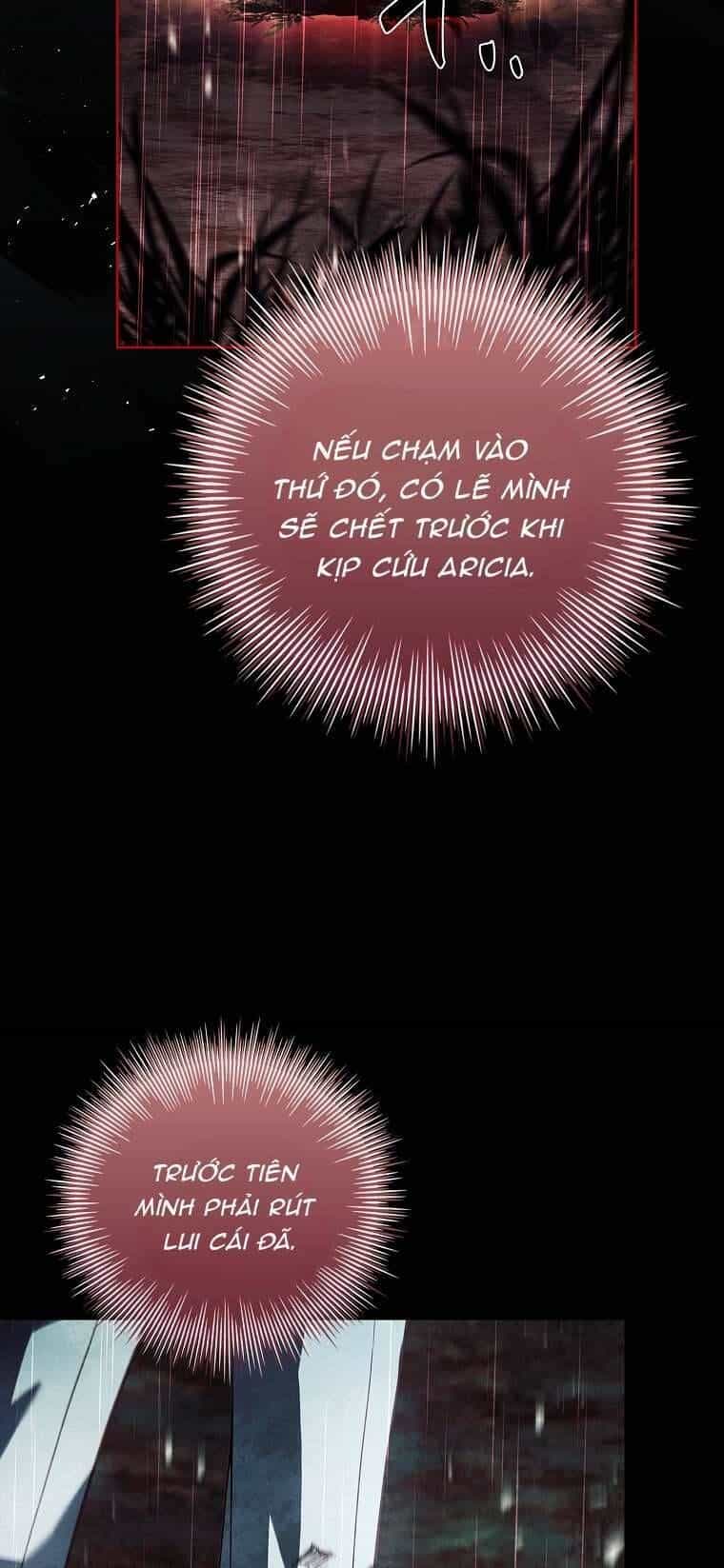 Cha Nào Con Nấy - Chương 23 - ảnh 50