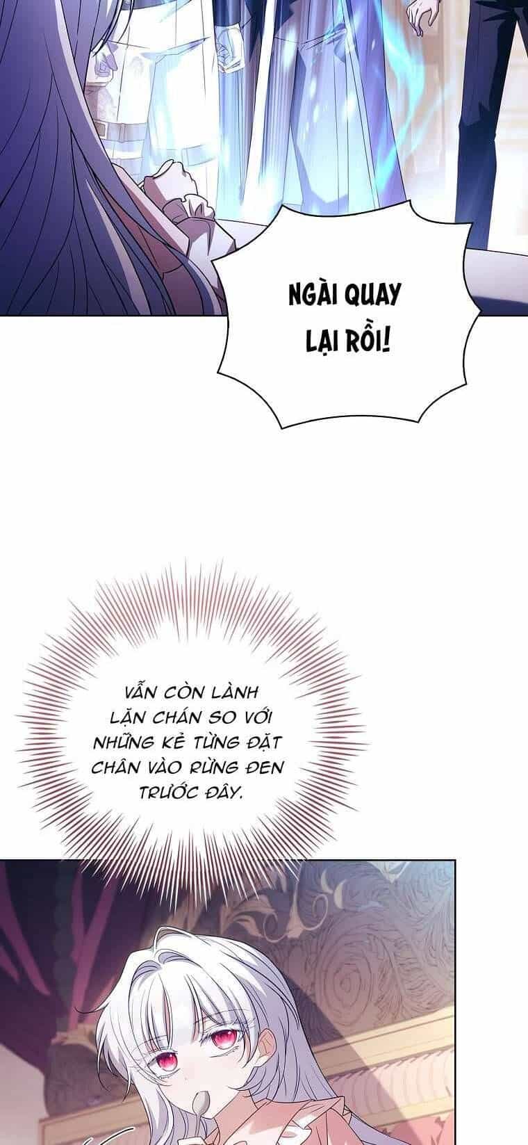 Cha Nào Con Nấy - Chương 23 - ảnh 59