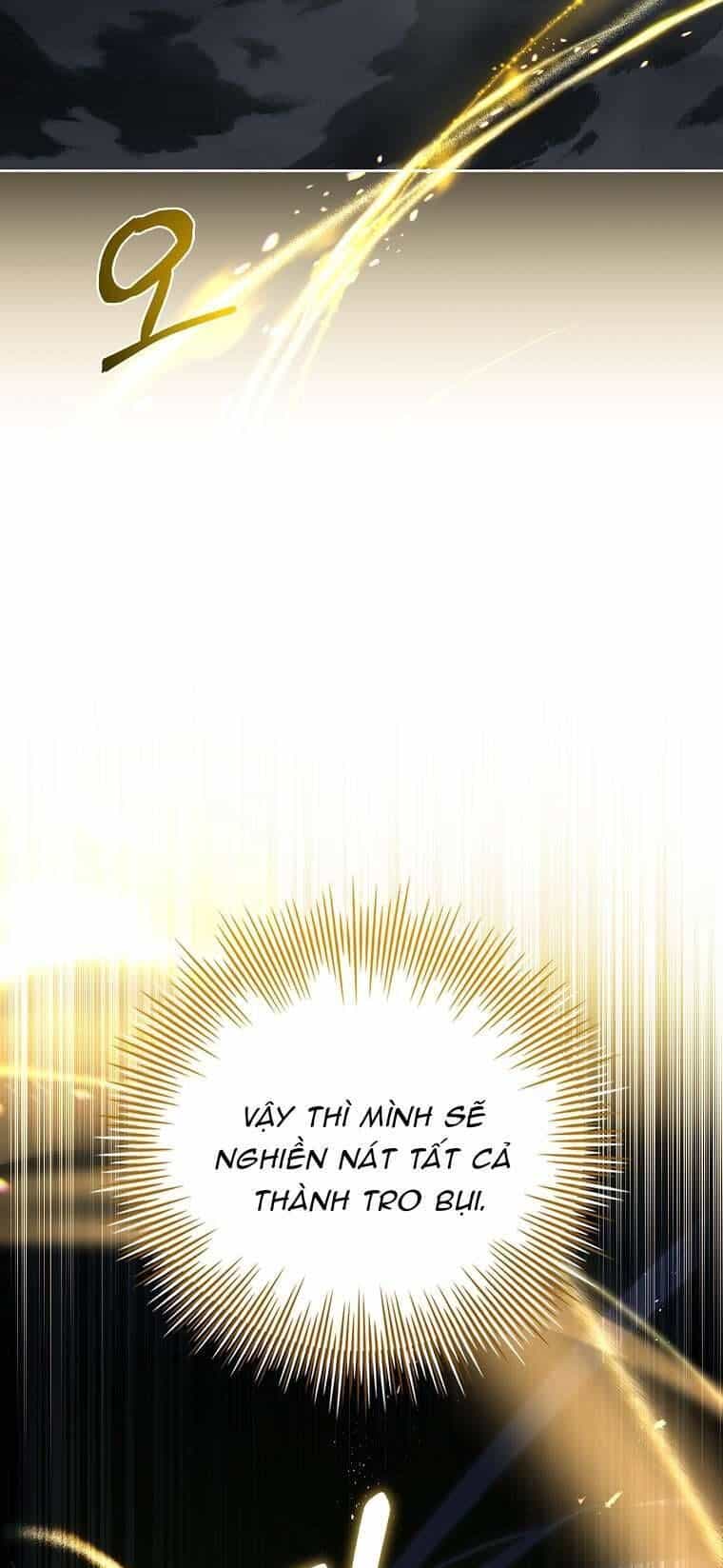 Cha Nào Con Nấy - Chương 24 - ảnh 11