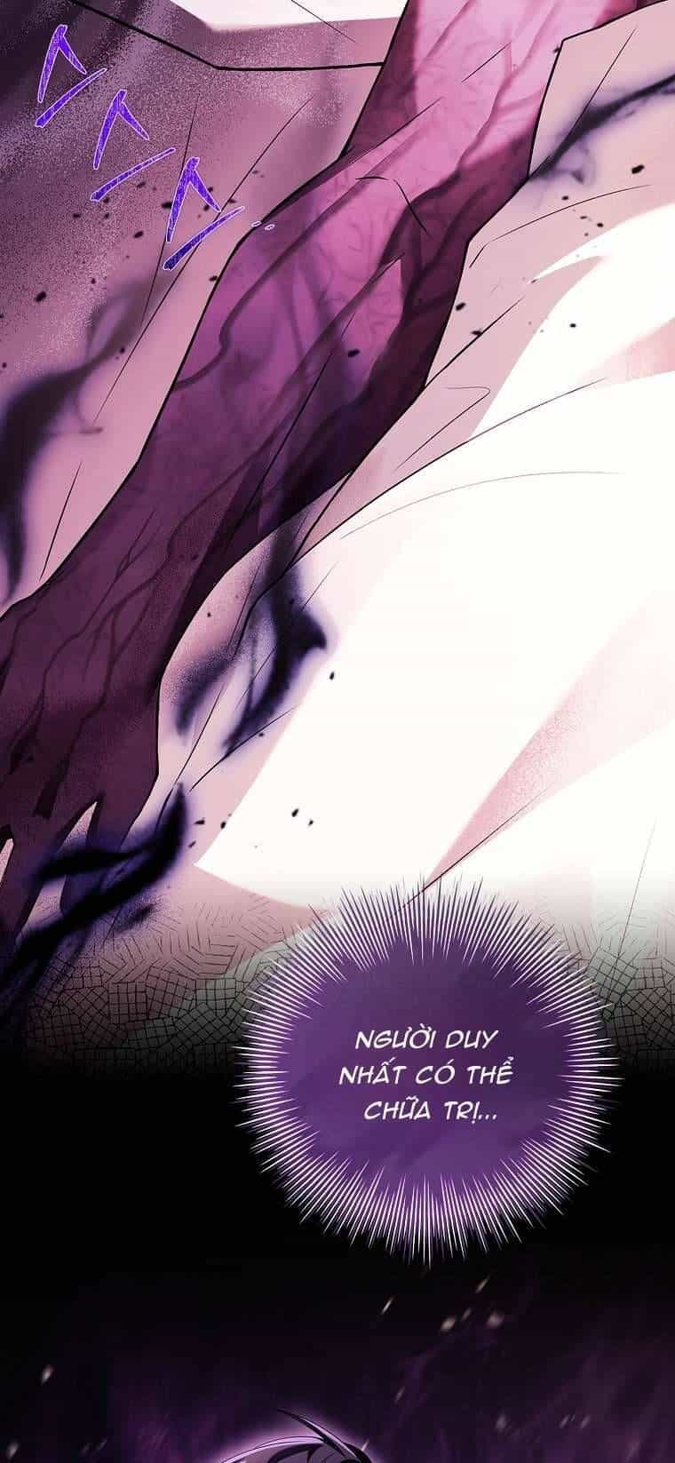 Cha Nào Con Nấy - Chương 24 - ảnh 57