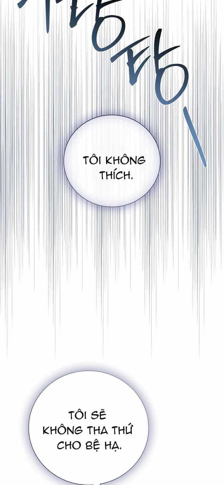 Cha Nào Con Nấy - Chương 25 - ảnh 27