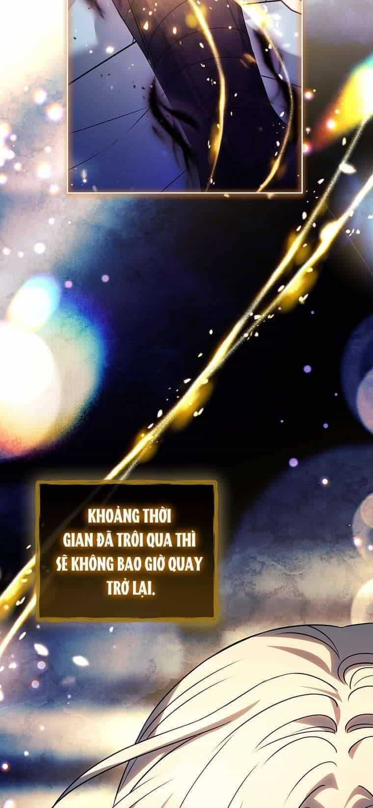 Cha Nào Con Nấy - Chương 25 - ảnh 34