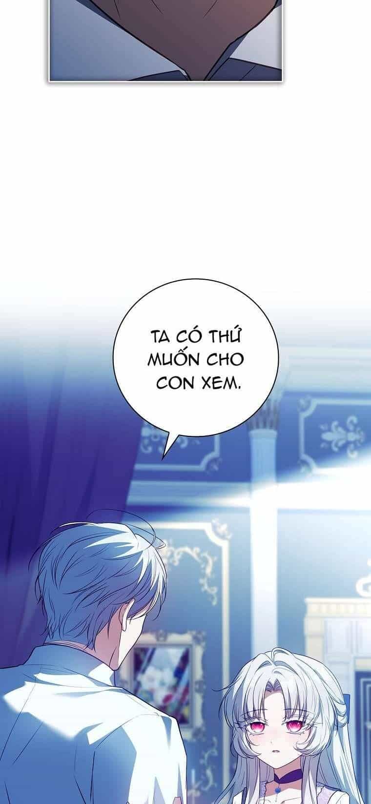 Cha Nào Con Nấy - Chương 25 - ảnh 42