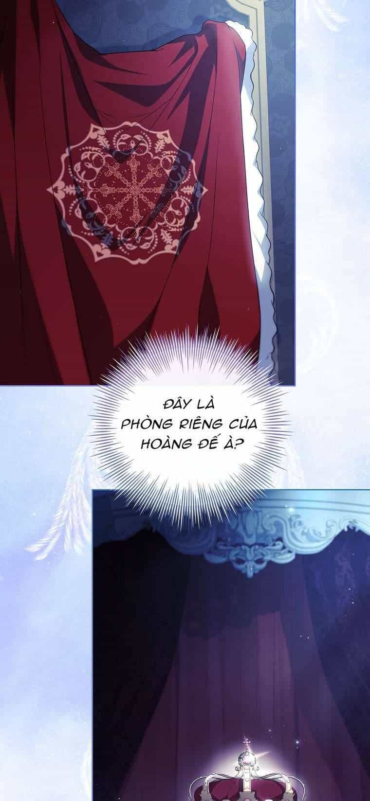 Cha Nào Con Nấy - Chương 25 - ảnh 46