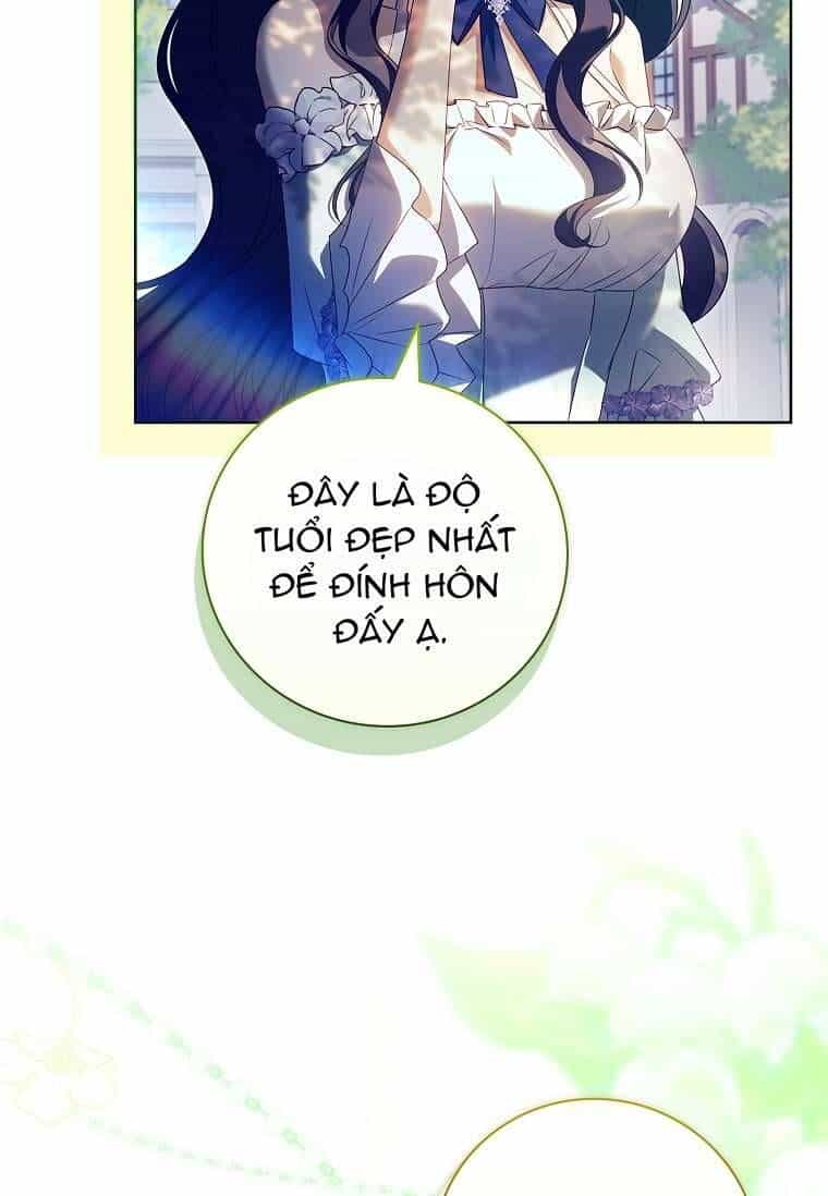 Cha Nào Con Nấy - Chương 26 - ảnh 26