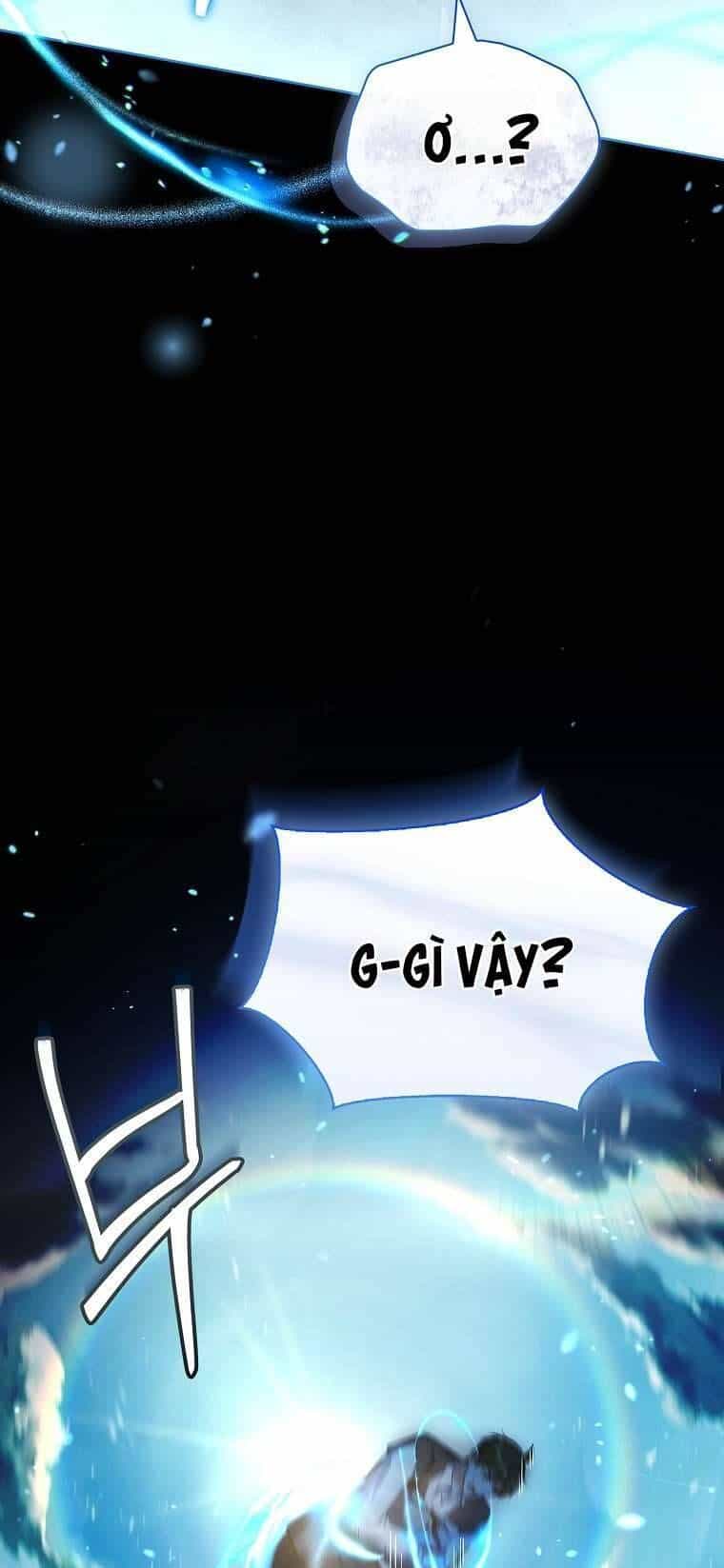 Cha Nào Con Nấy - Chương 26 - ảnh 36