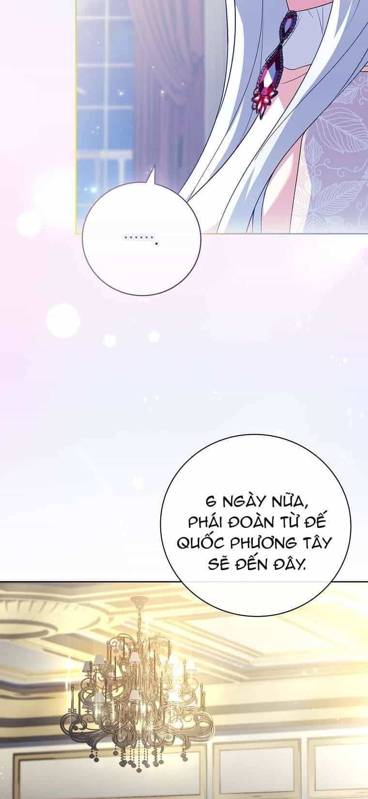 Cha Nào Con Nấy - Chương 26 - ảnh 60