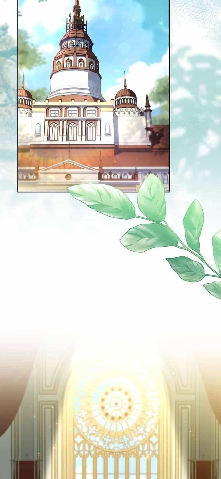 Cha Nào Con Nấy - Chương 27 - ảnh 24