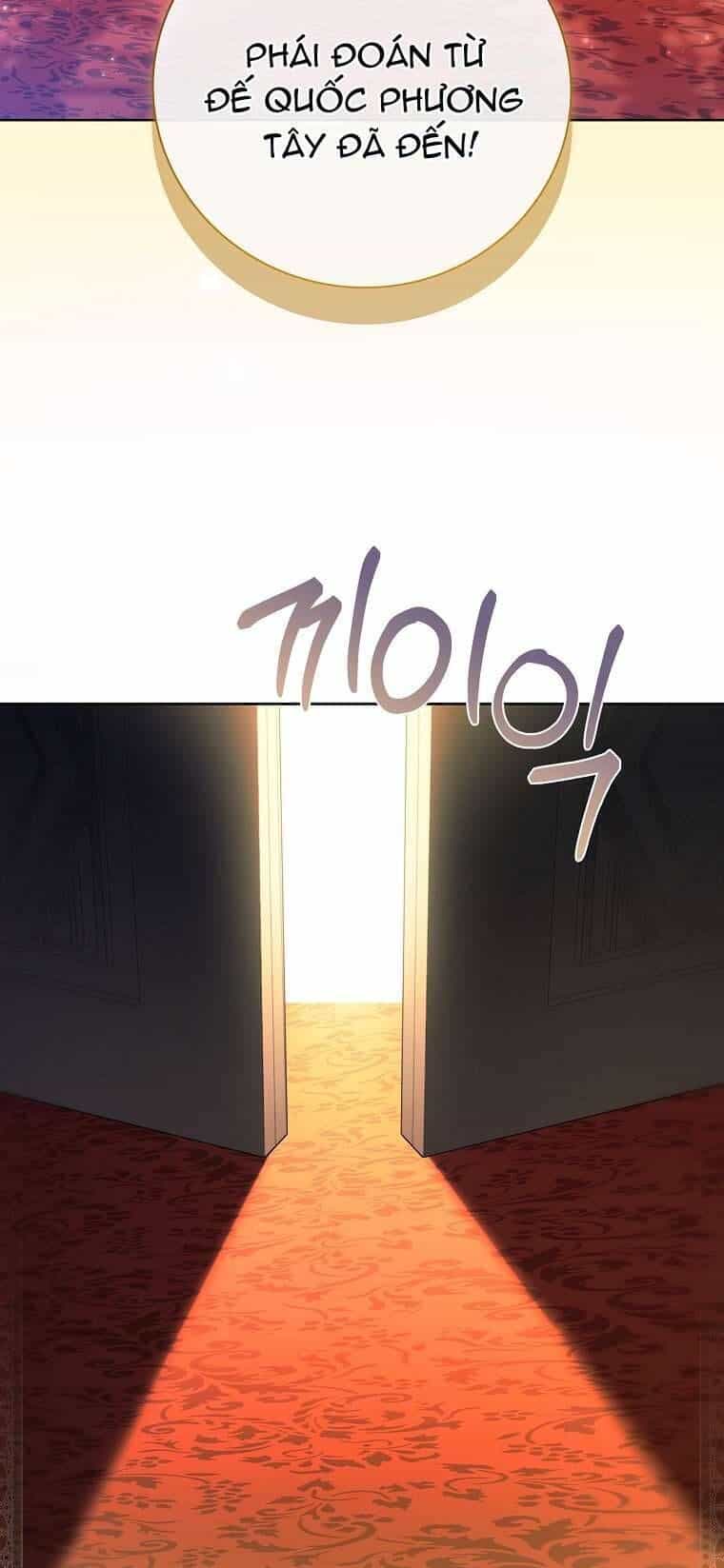 Cha Nào Con Nấy - Chương 27 - ảnh 26