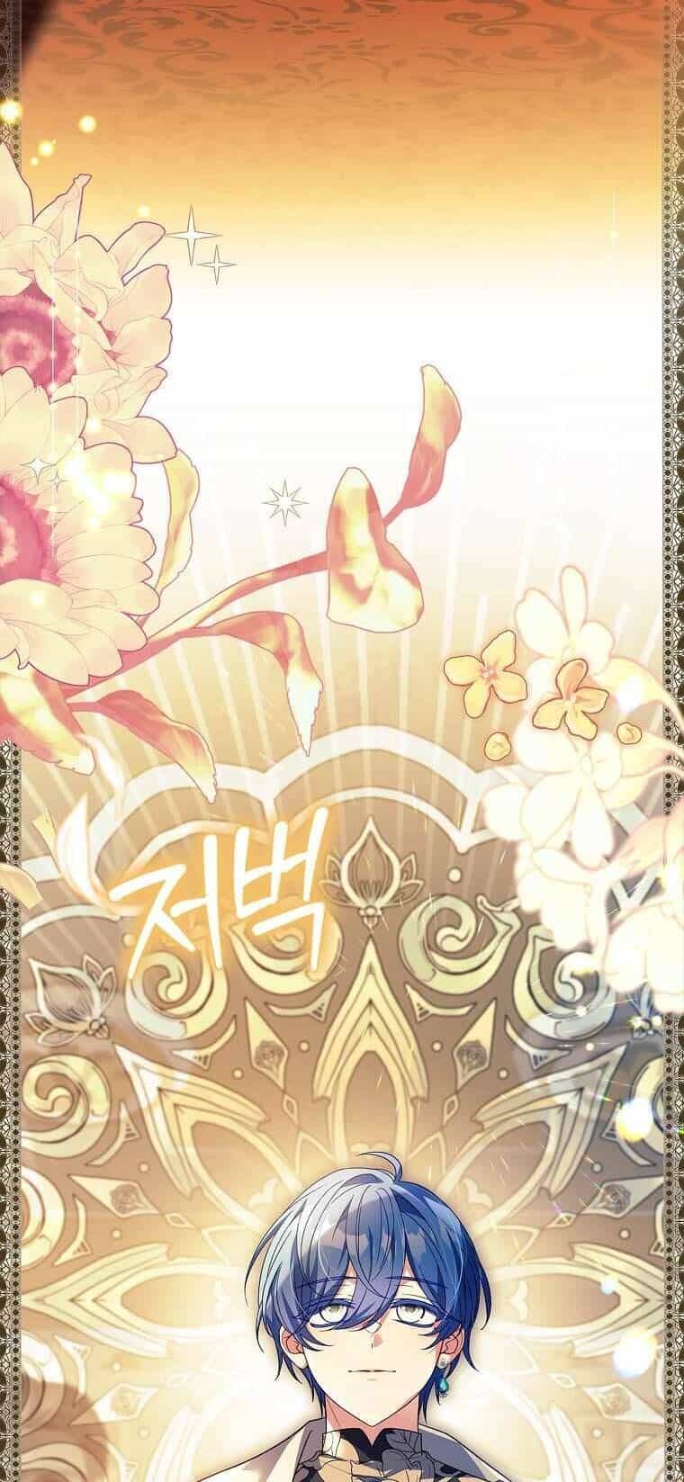 Cha Nào Con Nấy - Chương 27 - ảnh 27