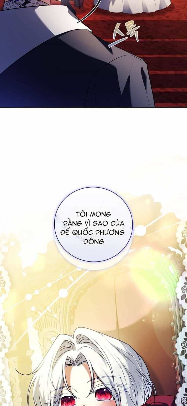 Cha Nào Con Nấy - Chương 27 - ảnh 41
