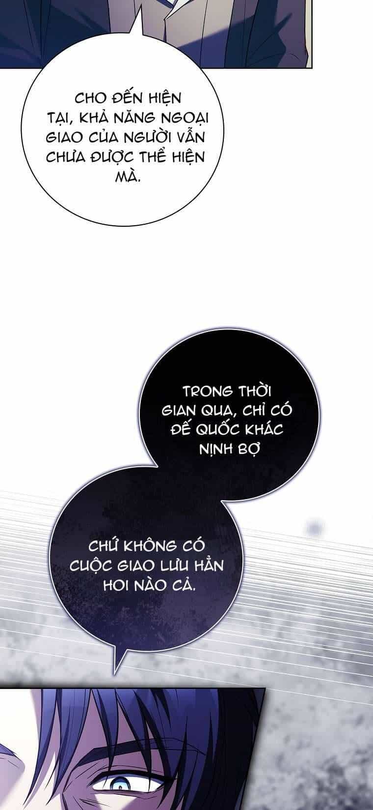 Cha Nào Con Nấy - Chương 27 - ảnh 50