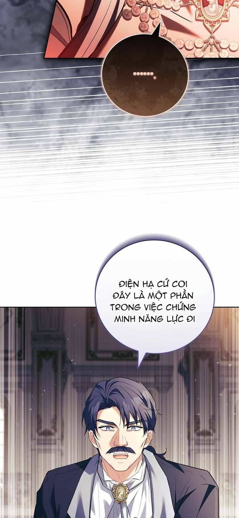 Cha Nào Con Nấy - Chương 27 - ảnh 52