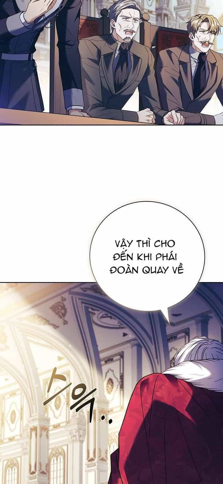 Cha Nào Con Nấy - Chương 27 - ảnh 59